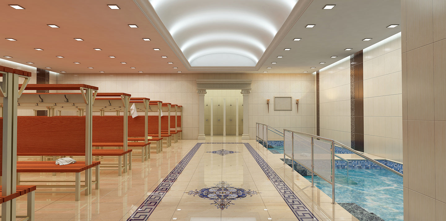 Mikvah