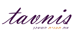 Tavnis Logo