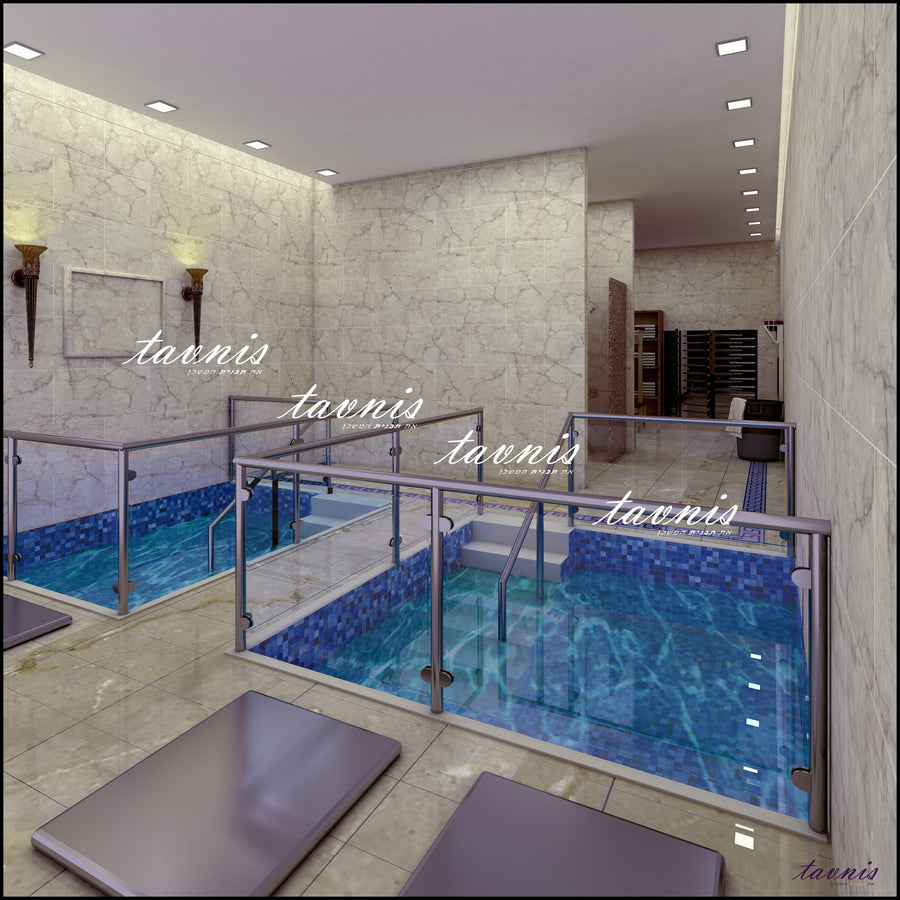 Mikvah 03