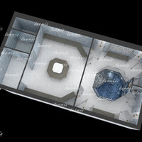 The Octagon Mikvah