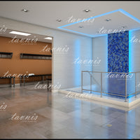 Mikvah 7