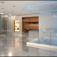 Mikvah 7